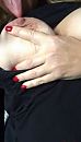 Aangeboden voor geile sex, foto 828x1441, 6 reacties, 51 stemmen