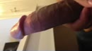 Aardig hard, film 00:00:09, 0 reacties, 6 stemmen