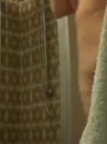 Ab unter die Dusche, film 00:00:25, 3 reacties, 26 stemmen
