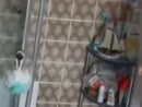Ab unter die Dusche, film 00:00:00, 18 reacties, 47 stemmen