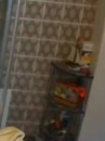 Ab unter die Dusche, film 00:00:18, 4 reacties, 22 stemmen