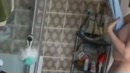 Ab unter die Dusche, film 00:00:14, 8 reacties, 41 stemmen