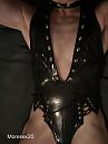 About last night, foto 2208x2944, 4 reacties, 17 stemmen