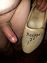 Account verificatie, foto 3000x4000, 3 reacties, 6 stemmen