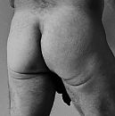 Achter kant, foto 954x960, 4 reacties, 6 stemmen