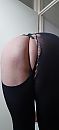 Achter ook kapot, foto 1606x3513, 2 reacties, 8 stemmen