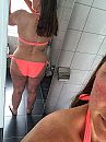 Achter…, foto 960x1280, 29 reacties, 133 stemmen