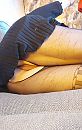 Achterlangs., foto 2084x3261, 14 reacties, 53 stemmen