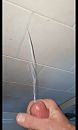 Actie foto, foto 1200x2000, 4 reacties, 17 stemmen