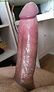 Actief, foto 852x1439, 34 reacties, 56 stemmen