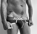Addicted to …, foto 2225x2054, 5 reacties, 10 stemmen