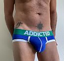 Addicted too …, foto 1971x1889, 1 reacties, 3 stemmen