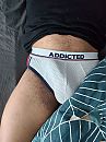Addicted...to addicted, foto 3003x4000, 7 reacties, 14 stemmen