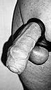 Aders..., foto 2005x3493, 2 reacties, 8 stemmen