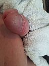 Afdrogen, foto 3000x4000, 1 reacties, 2 stemmen