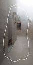 Afdruk, foto 2065x4000, 1 reacties, 5 stemmen