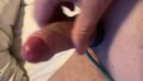 Afgebonden ballen, film 00:00:00, 9 reacties, 15 stemmen