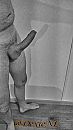 Afgelopen nacht weer hard, foto 901x1600, 1 reacties, 6 stemmen