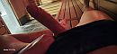 Afgelopen week in de sauna...., foto 4000x1866, 1 reacties, 3 stemmen