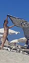 Afgelopen zomer, foto 1080x2340, 13 reacties, 44 stemmen