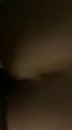 Afgeneukt, film 00:00:11, 12 reacties, 136 stemmen