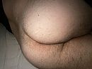 Afgewezen vanwege dikkere kont, foto 4000x3000, 7 reacties, 17 stemmen