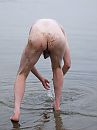 Afspoelen, foto 2880x3840, 0 reacties, 4 stemmen