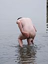 Afspoelen, foto 2880x3840, 0 reacties, 1 stemmen