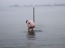 Afspoelen, foto 3840x2880, 0 reacties, 3 stemmen