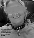 Afspraak gemaakt, foto 369x409, 2 reacties, 30 stemmen