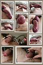 Afspreken, foto 1333x2000, 2 reacties, 8 stemmen