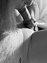 Aftellen …, foto 1536x2048, 2 reacties, 14 stemmen