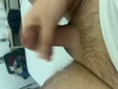 Aftrekken., film 00:00:13, 4 reacties, 9 stemmen
