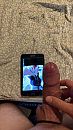 Aftrekken op Tgirl, foto 1152x2048, 9 reacties, 37 stemmen
