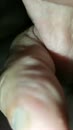 Aftrekken, film 00:00:25, 4 reacties, 12 stemmen