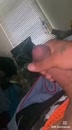 Aftreksessie. Slow-motionnnnn, film 00:00:00, 4 reacties, 15 stemmen