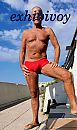Agde, foto 2374x4000, 4 reacties, 19 stemmen