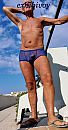 Agde, foto 2114x4000, 4 reacties, 20 stemmen