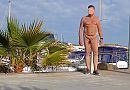 Agde, foto 1052x730, 2 reacties, 19 stemmen