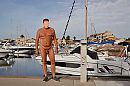 Agde, foto 1616x1080, 3 reacties, 21 stemmen