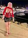 Agde, foto 1576x2100, 9 reacties, 71 stemmen