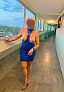 Agde, foto 1523x2171, 7 reacties, 55 stemmen