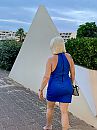 Agde, foto 3000x4000, 1 reacties, 30 stemmen