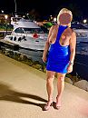 Agde, foto 1575x2100, 7 reacties, 60 stemmen
