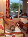 Agde, foto 1712x2272, 27 reacties, 191 stemmen