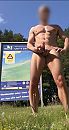Ai foto, foto 292x550, 4 reacties, 34 stemmen