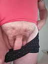 Al iets...., foto 2448x3264, 6 reacties, 9 stemmen