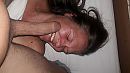 Al wat oudere foto, foto 4000x2250, 4 reacties, 43 stemmen