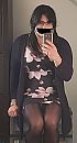 Alexandra nieuwe outfit, foto 419x767, 5 reacties, 14 stemmen