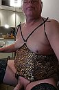 Alinetv, foto 1296x1946, 1 reacties, 6 stemmen